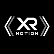 XR MOTION