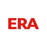 ERA Home Security