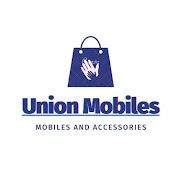 Union Mobiles