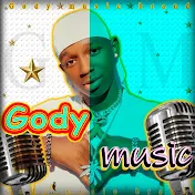 GodyMusic