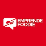 Emprende Foodie