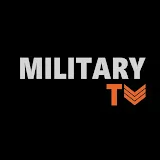 Military TV