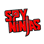 Spy Ninjas