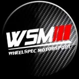 Wheelspec Motorsport Thailand (วีลสเปค โคราช)