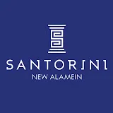 Santorini - Smouha Alamein Developments