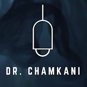 Dr Chamkani