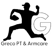 Greco PT & Armcare