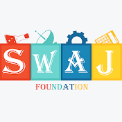 SWAJ Foundation