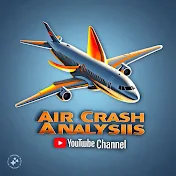 Air Crash Analysis