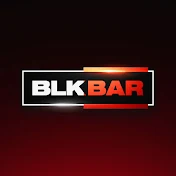 Blackbar