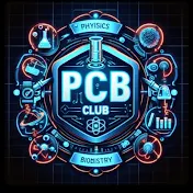 PCB CluB