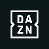 DAZN Boxing