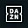 DAZN Boxing