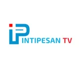 Intipesan TV