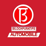 Bilochpuratips Automobile