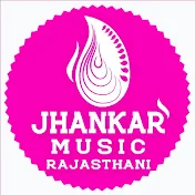 Jhankar Music Rajasthani