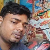 Rajdeep yadav