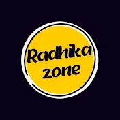 Radhika Zone