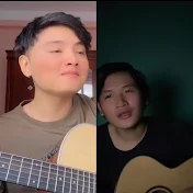 Tiktok live music cover