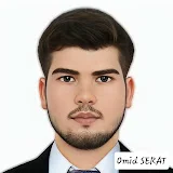 Omid SERAT