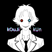 kOuJi kUn