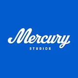 Mercury