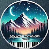 Mountain Melodious Muzik