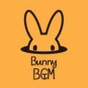 bunny BGM