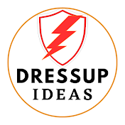DressUp Ideas