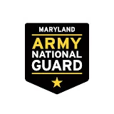 MD Army Guard