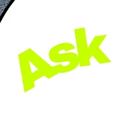 Ask star