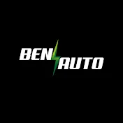 BEN⚡️AUTO