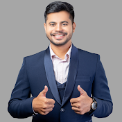 Ankush Pare - Stammering & Speaking Coach