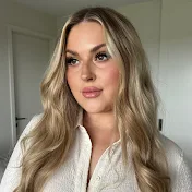 Shaaanxo Vlogs