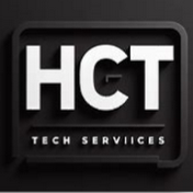 HCT Tech Services