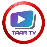 Taar Media Tv