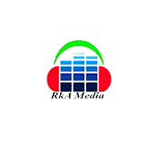 RKA MEDIA