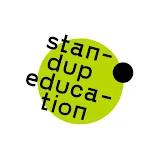 Stand Up Education