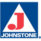 Johnstone Supply -  Birmingham Group