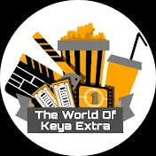 The World Of Keya Extra