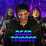 DeadTrigger