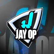 JAY OP OFFICIAL