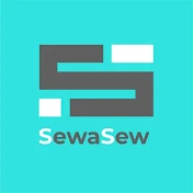 SewaSew Academy