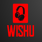 Wishu Music