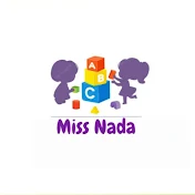 Miss Nada