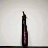 壹個茄子🍆