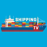 Shipping TV