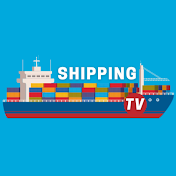 Shipping TV