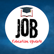 Job & Education Update