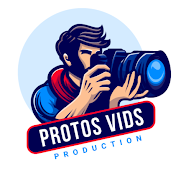 Protos Vids